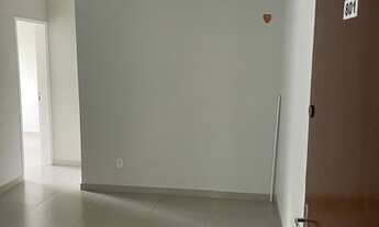 Imagem: VOLTA REDONDA - Apartamento Padrão - Rodovia