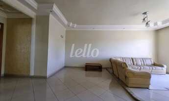 Imagem 2: Santo André - Apartamento Padrão - Jardim Stella