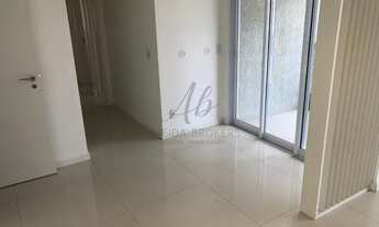 Imagem 7: Apartamento - Vila Itapura - Campinas