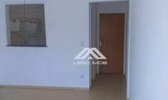 Imagem 5: Apartamento com 3 dormitórios, 77 m² - venda por R$ 530.000,00 ou aluguel por R$ 2.925,00