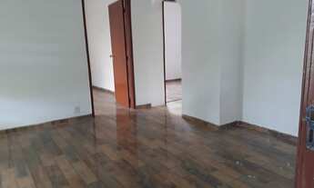 Imagem 5: Alugo Particular Casa Grande perto do centro jardim ideal