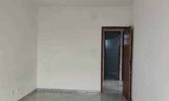 Imagem 5: Apartamento na Cidade nova