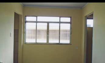 Imagem 7: Casa 40m², Sobrado em ótima localização 1 Quarto na Mallet