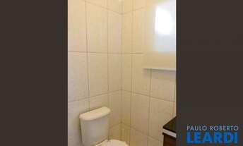 Imagem 6: SOBRADO - JARDIM CAMBUÍ - SP