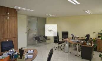 Imagem 5: Déposito para Venda em Porto Alegre/RS