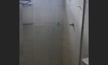 Imagem 7: Alugo apt aero club 3 quartos sendo 2 suites todos com ar