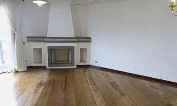 Imagem: Apartamento com 4 dormitórios à venda