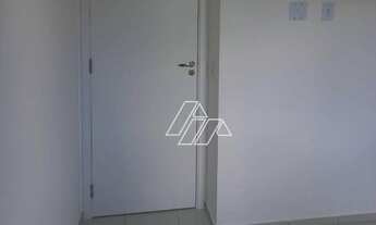 Imagem 5: Apartamento com 2 dormitórios para alugar, 46 m² por R$ 1.200,01/mês - São Paulo - Marília