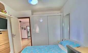 Imagem 6: MARAVILHOSA COBERTURA PARA SER SUA EM PARQUE DAS CASTANHEIRAS - ES