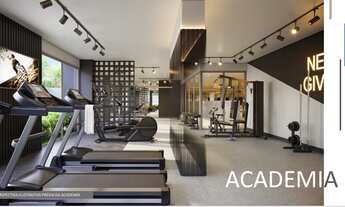 Imagem 4: VF - Apartamento 1 ou 2 Quartos - Centro de Niteroi