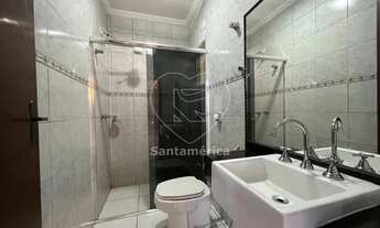 Imagem 4: LONDRINA - Casa Padrão - Jardim Imperio Do Sol