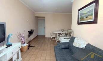 Imagem 3: AMPLO APARTAMENTO COM 03 DORMITÓRIOS NA PRAIA DO TOMBO PARA LOCAÇÃO - REF.: 5360