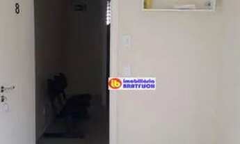 Imagem 3: Sala para alugar por R$ 950,00 - Mooca