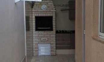 Imagem 5: Imóvel a venda Jardim Almeida Prado