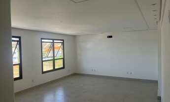 Imagem: Sala Comercial em barreiros Próx. Ao shopping