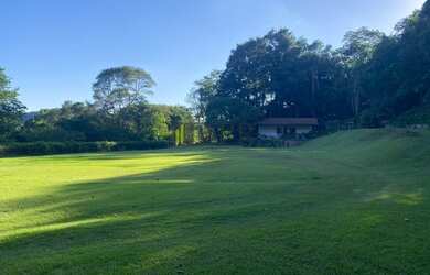 Imagem 5: Excelente casa na Chácara do Rosário!