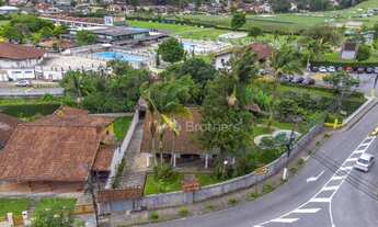 Imagem: Casa com 3 dormitórios à venda, 165 m²