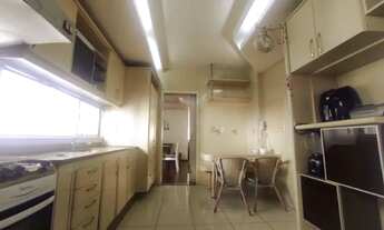 Imagem 6: Mariane Corretora - Apartamento 160m Rua Espirito Santo perto da Catedral