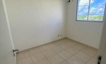 Imagem 6: Apt de 2/4 para ALUGUEL