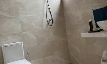 Imagem 4: Casa condomínio - direto proprietário - crystal park 1