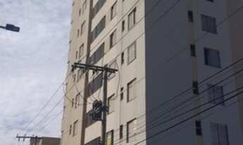 Imagem 2: BELO HORIZONTE - Padrão - Sagrada Família