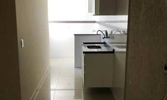 Imagem 2: APARTAMENTO 1 DORMITÓRIO - CHORA MENINO