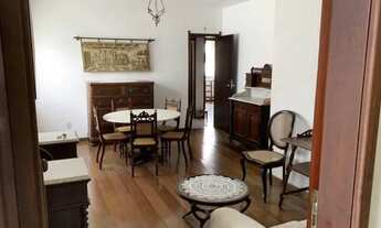 Imagem 2: APARTAMENTO 2 QUARTOS (1 SUÍTE), EM 95M², NA GRAÇA