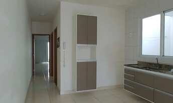 Imagem 4: RIVIERA DEL SOL Casa em condomínio com 2 dormitórios