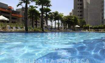 Imagem 5: São Paulo - Apartamento Padrão - Panamby