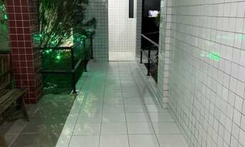 Imagem: Aluga-se Quarto