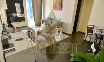 Imagem 3: Apartamento - Ribeirão Preto - Centro