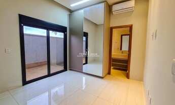 Imagem 6: Casa Térrea Portal Do Sol Green