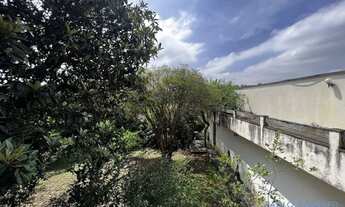 Imagem 7: TERRENO - NOVA FAZENDINHA - SP