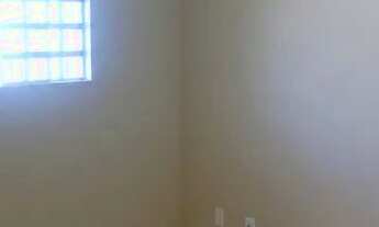 Imagem 6: Casa 2 Quartos - Valparaíso