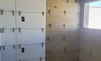 Imagem 7: SOBRADOS PRÓXIMO AO CTG PRAIANOS - ÓTIMA LOCALIZAÇÃO - ENTREGA MAIO 2023