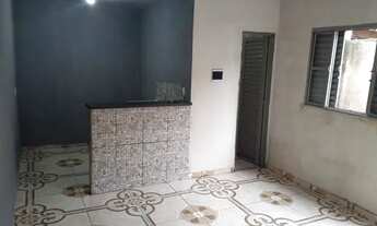 Imagem 4: Aluga se Casa com 1 dormitório