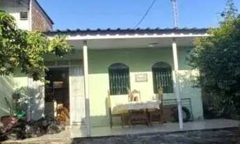 Imagem 5: CASA COM 3 QUARTOS NO AURÁ