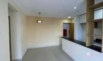 Imagem 5: BELéM - Apartamento Padrão - Cremação