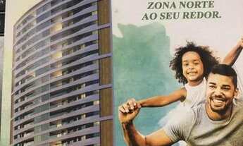 Imagem 1: Apartamento para venda possui 135 metros quadrados com 4 quartos em Rosarinho - Recife - P