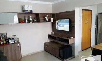 Imagem 4: Apartamento à Venda em Jardim Yolanda, 100m², 2Vgs - Rio Preto