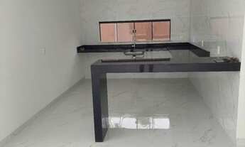 Imagem 4: Você está a um passo de mudar de vida com está casa