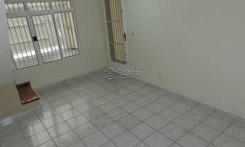 Imagem 7: SOROCABA - Casa Padrão - JARDIM ASTRO