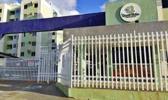 Imagem: Venda de Apartamento no Condomínio Qualivida