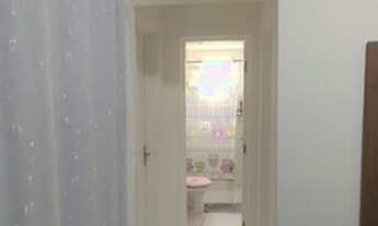 Imagem 7: Alugo apartamento mobiliado (Condomínio Encantos do Norte