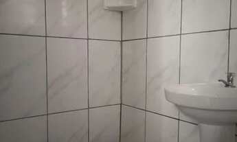 Imagem 4: Excelente Kitinet em Cabo Frio, bairro São Cristovão