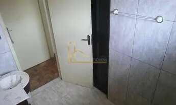 Imagem 7: Casa à venda no bairro Jardim Vila Formosa - São Paulo/SP, Zona Leste