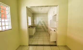 Imagem 5: Salão comercial no Centro