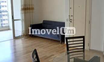 Imagem: Jardim Paulista