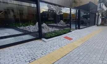 Imagem: Apartamento para aluguel possui 62 metros