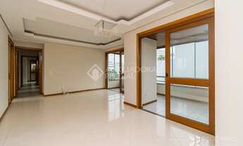 Imagem 3: PORTO ALEGRE - Apartamento Padrão - PETRÓPOLIS